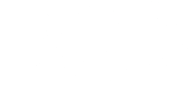 Voltaic Overdrive