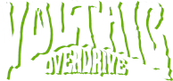 Voltaic Overdrive