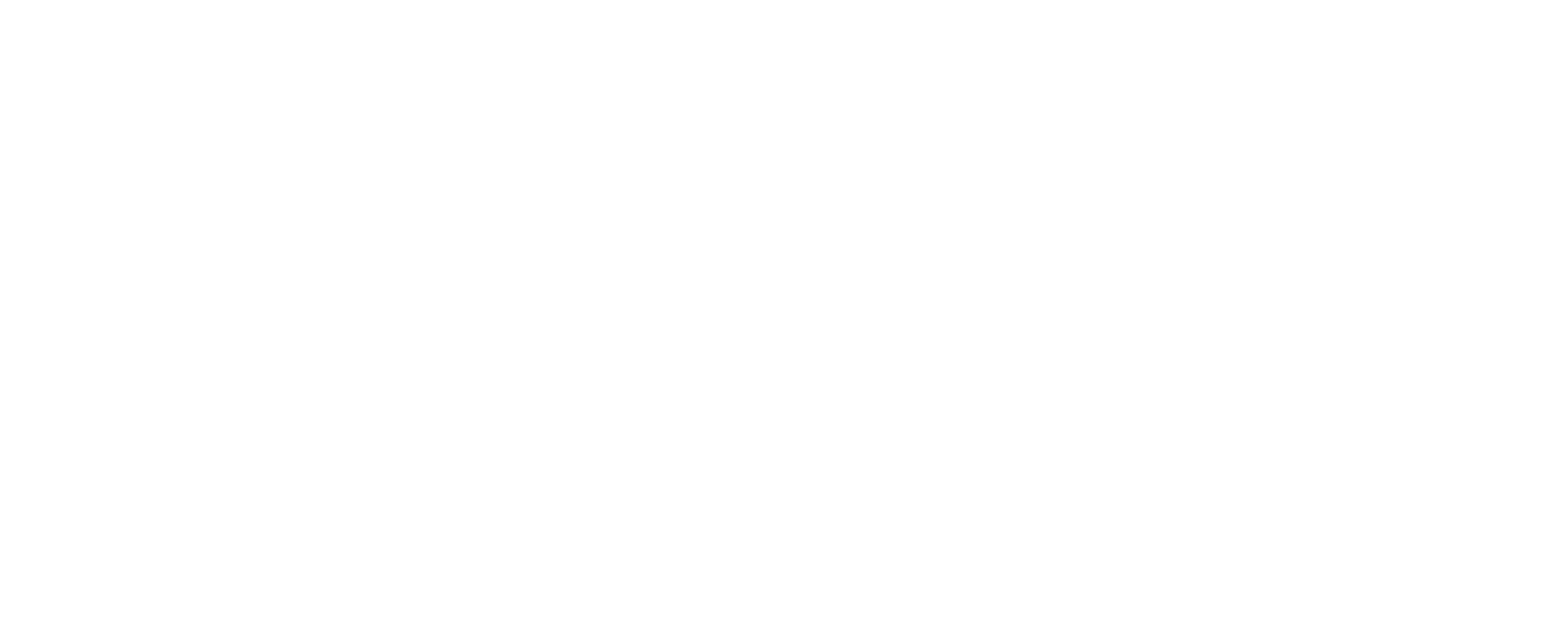 Voltaic Overdrive
